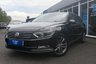 USED 2018 18 VOLKSWAGEN PASSAT 2.0 TDI GT Estate 5dr Diesel Manual Euro 6 (s/s) (150 ps) **BLUETOOTH AND DAB**