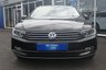 USED 2018 18 VOLKSWAGEN PASSAT 2.0 TDI GT Estate 5dr Diesel Manual Euro 6 (s/s) (150 ps) **BLUETOOTH AND DAB**