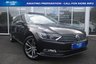 USED 2018 18 VOLKSWAGEN PASSAT 2.0 TDI GT Estate 5dr Diesel Manual Euro 6 (s/s) (150 ps) **BLUETOOTH AND DAB**
