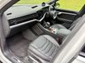 USED 2018 55 VOLKSWAGEN TOUAREG 3.0 TDI V6 R-Line Tech SUV 5dr Diesel Tiptronic 4Motion Euro 6 (s/s) (231 ps) 