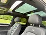 USED 2018 55 VOLKSWAGEN TOUAREG 3.0 TDI V6 R-Line Tech SUV 5dr Diesel Tiptronic 4Motion Euro 6 (s/s) (231 ps) 