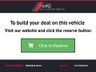 USED 2015 15 AUDI A1 1.6 TDI S line Sportback 5dr Diesel Manual Euro 6 (s/s) (116 ps) 