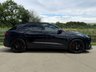 USED 2021 21 AUDI Q8 3.0 TDI V6 50 Black Edition SUV 5dr Diesel Tiptronic quattro Euro 6 (s/s) (286 ps) 