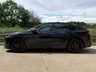 USED 2021 21 AUDI Q8 3.0 TDI V6 50 Black Edition SUV 5dr Diesel Tiptronic quattro Euro 6 (s/s) (286 ps) 