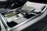 USED 2021 21 AUDI Q8 3.0 TDI V6 50 Black Edition SUV 5dr Diesel Tiptronic quattro Euro 6 (s/s) (286 ps) 