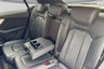 USED 2021 21 AUDI Q8 3.0 TDI V6 50 Black Edition SUV 5dr Diesel Tiptronic quattro Euro 6 (s/s) (286 ps) 