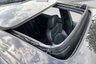 USED 2021 21 AUDI Q8 3.0 TDI V6 50 Black Edition SUV 5dr Diesel Tiptronic quattro Euro 6 (s/s) (286 ps) 