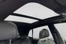 USED 2021 21 AUDI Q8 3.0 TDI V6 50 Black Edition SUV 5dr Diesel Tiptronic quattro Euro 6 (s/s) (286 ps) 