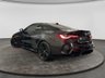 USED 2021 71 BMW 4 SERIES 2.0 420i M Sport Coupe 2dr Petrol Auto Euro 6 (s/s) (184 ps) 