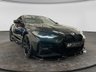 USED 2021 71 BMW 4 SERIES 2.0 420i M Sport Coupe 2dr Petrol Auto Euro 6 (s/s) (184 ps) 