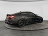 USED 2021 71 BMW 4 SERIES 2.0 420i M Sport Coupe 2dr Petrol Auto Euro 6 (s/s) (184 ps) 
