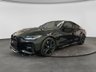 USED 2021 71 BMW 4 SERIES 2.0 420i M Sport Coupe 2dr Petrol Auto Euro 6 (s/s) (184 ps) 