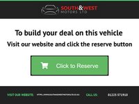 USED 2017 67 HYUNDAI TUCSON 1.6 T-GDi Sport Edition SUV 5dr Petrol Manual Euro 6 (177 ps) 