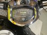 USED 2013 13 YAMAHA XVS 1300 A MIDNIGHT STAR   