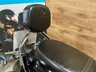 USED 2013 13 YAMAHA XVS 1300 A MIDNIGHT STAR   