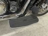 USED 2013 13 YAMAHA XVS 1300 A MIDNIGHT STAR   