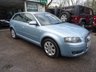 USED 2006 06 AUDI A3 1.9 TDI SE 5d 103 BHP Full Service History, Low Mileage, New Cambelt & water pump fitted