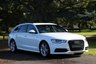 USED 2012 12 AUDI A6 2.0 AVANT TDI S LINE 5d 175 BHP 