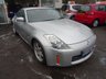 USED 2008 08 NISSAN 350 Z 3.5 V6 GT 2d 309 BHP Full service history, Stunning example