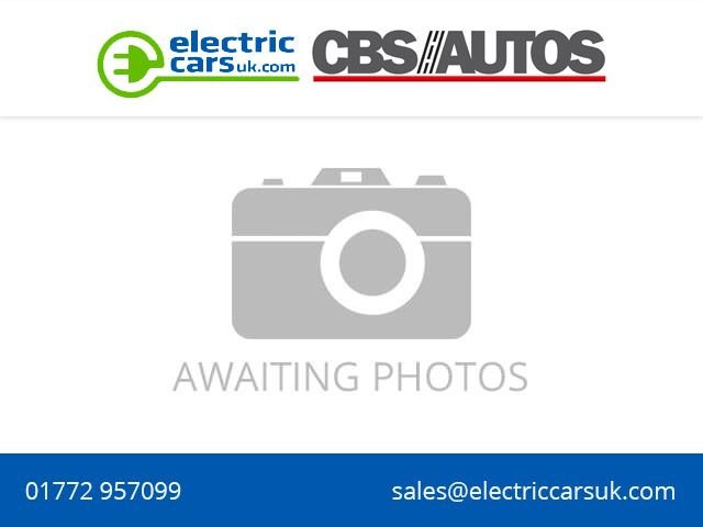 2023 VAUXHALL VIVARO