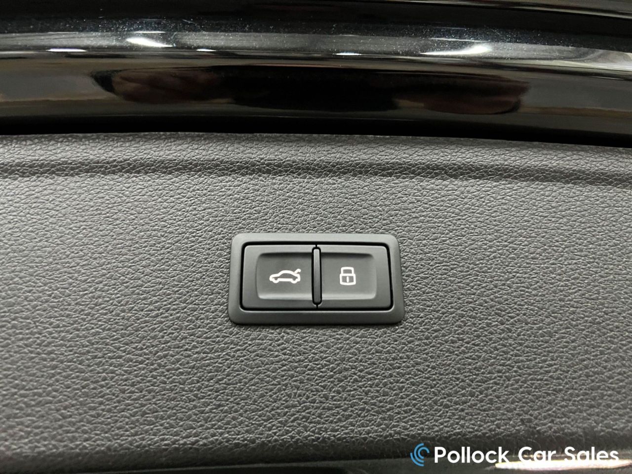 2023 AUDI Q5 2.0 TDI 40 S line SUV 5dr Diesel S Tronic quattro Euro 6 (s/s) (204 ps) 21" - vehicle photo 62 for sale on PureCar