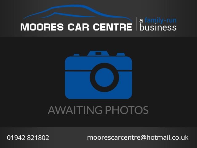 Grey 2016 Dacia Duster SUV/Crossover All-wheel drive Manual