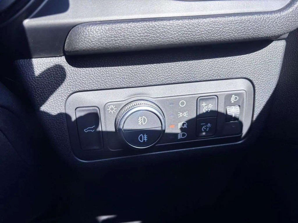 2023 Ford Kuga — image 10