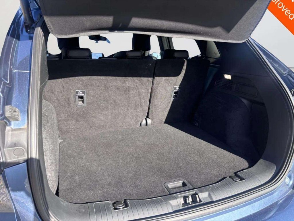 2023 Ford Kuga — image 4