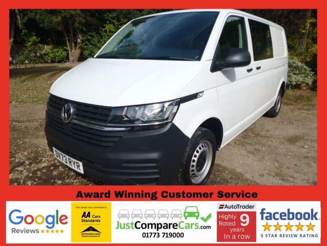 2023 Volkswagen Vehicle