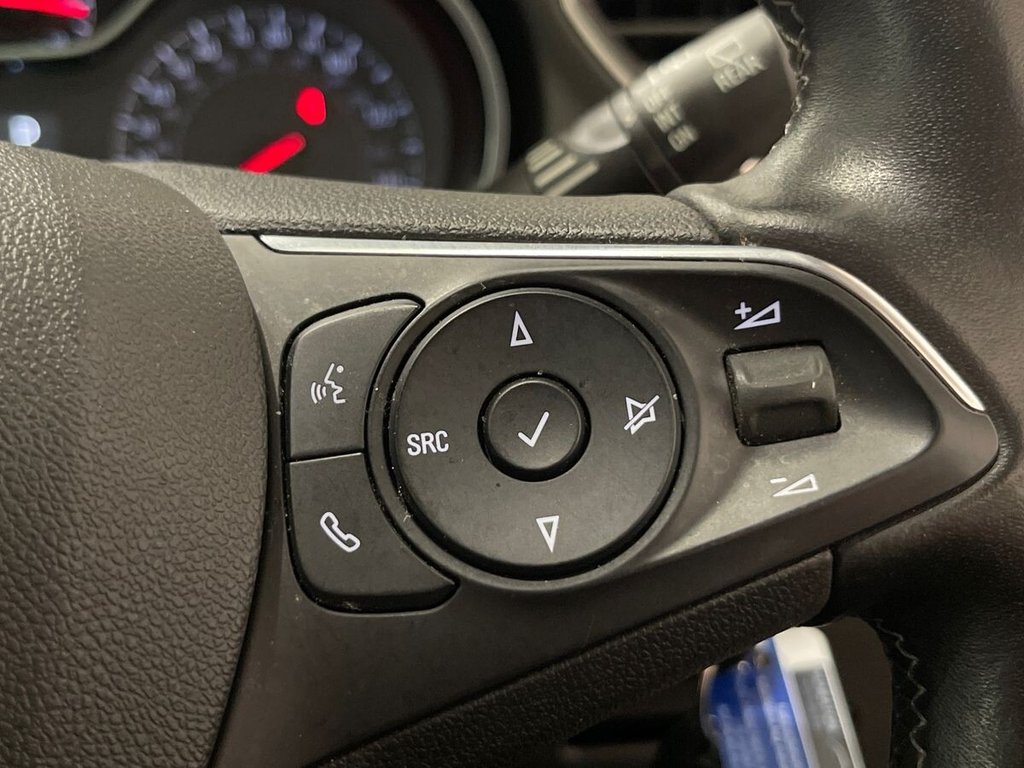 2020 Vauxhall Grandland X — image 20