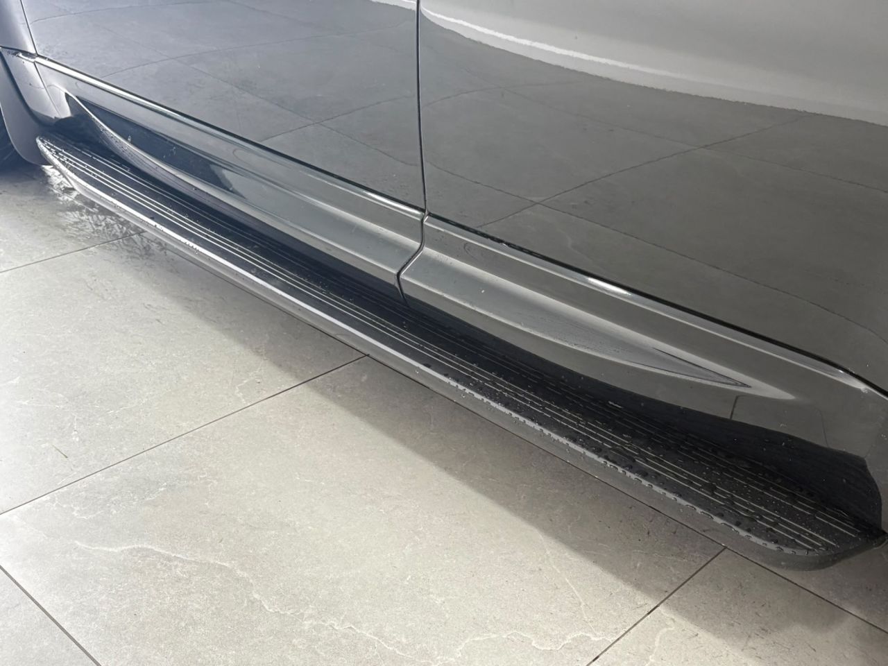 2019 LAND ROVER RANGE ROVER SPORT 3.0 SD V6 HSE Dynamic SUV 5dr Diesel Auto 4WD Euro 6 (s/s) (306 ps) - vehicle photo 20 for sale on PureCar