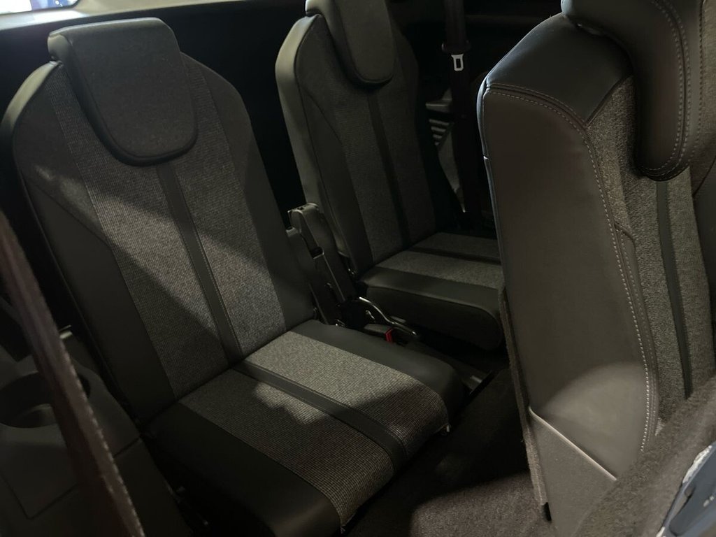 2020 Peugeot 5008 — image 22