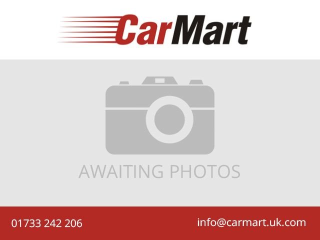 2014 FORD FIESTA 1.0T ECOBOOST ZETEC HATCHBACK 5DR PETROL MANUAL EURO 5 S S 100... photo