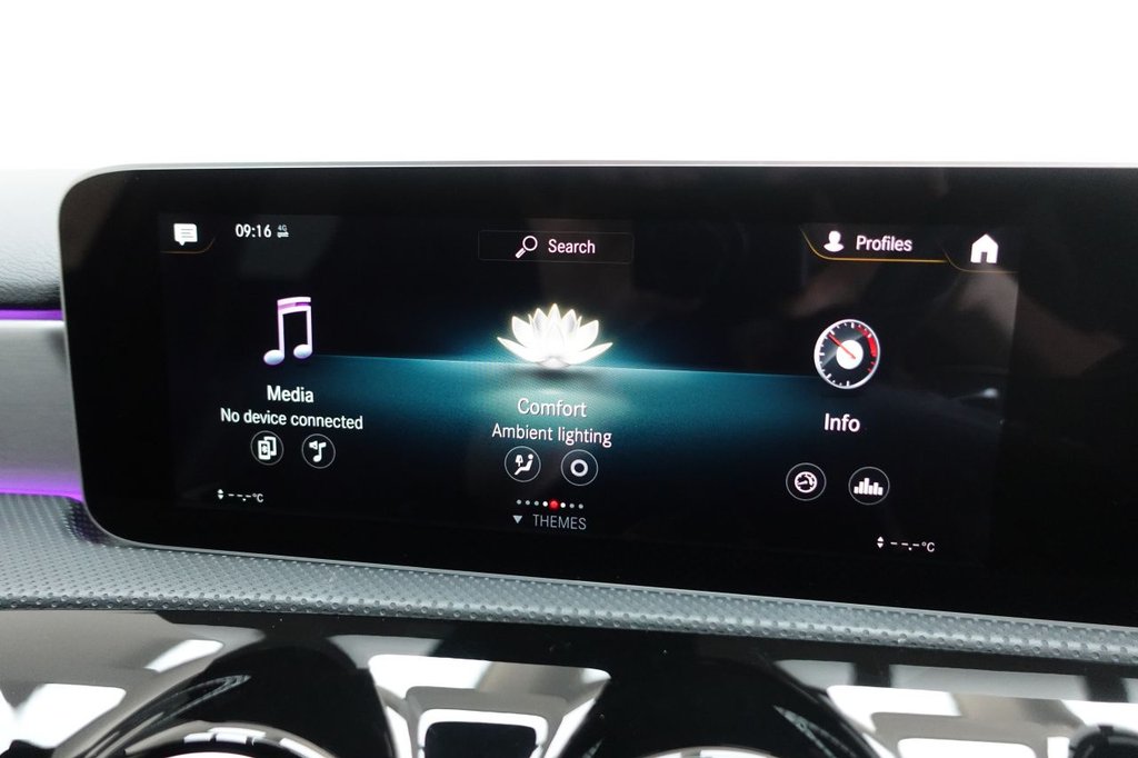 2019 Mercedes-Benz A-Class — image 15