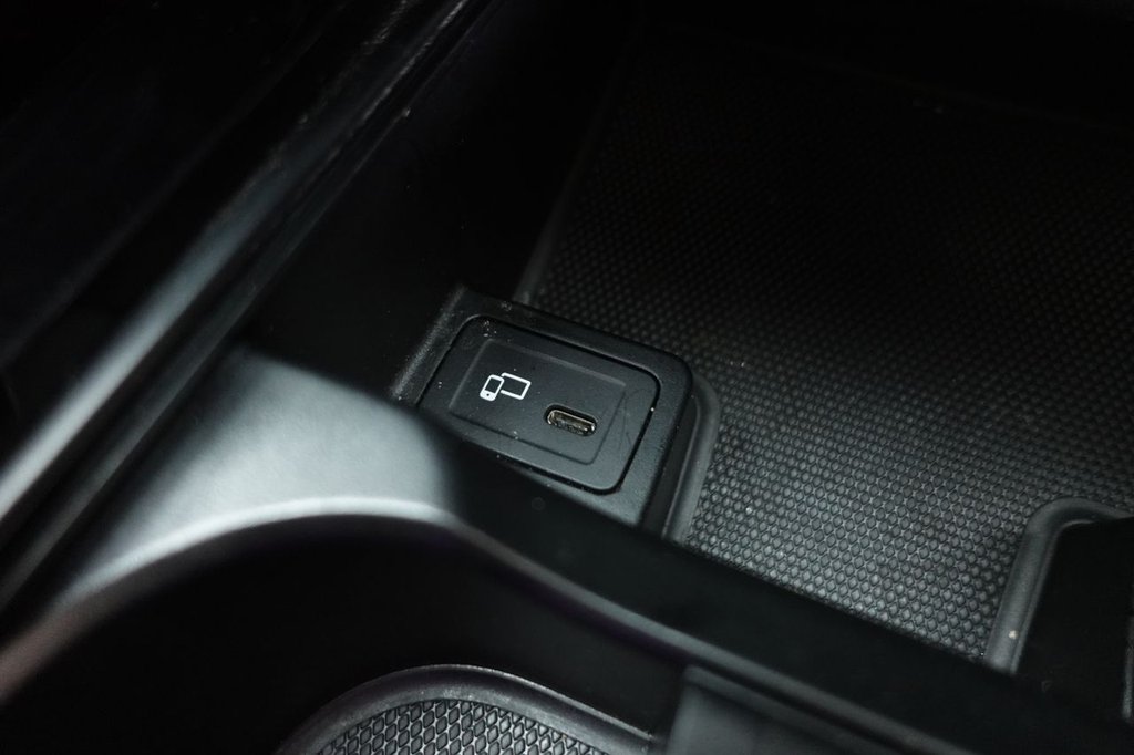 2019 Mercedes-Benz A-Class — image 24