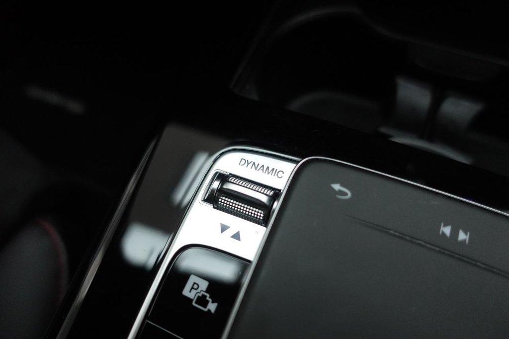 2019 Mercedes-Benz A-Class — image 29