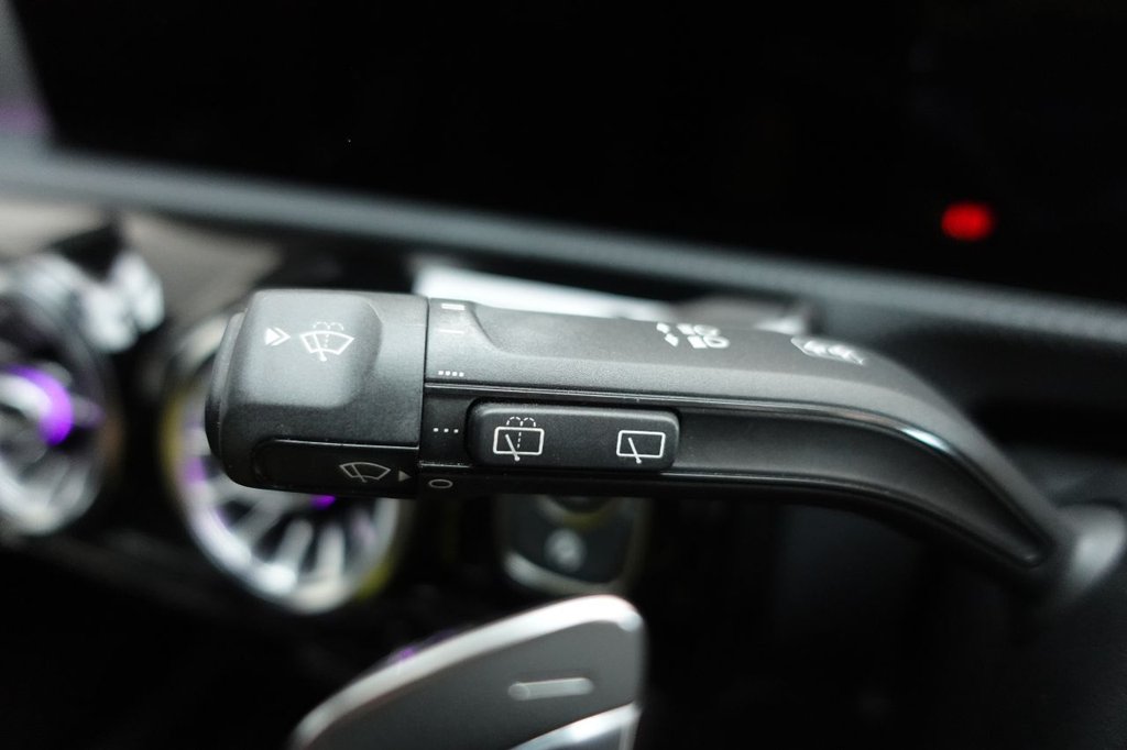 2019 Mercedes-Benz A-Class — image 20