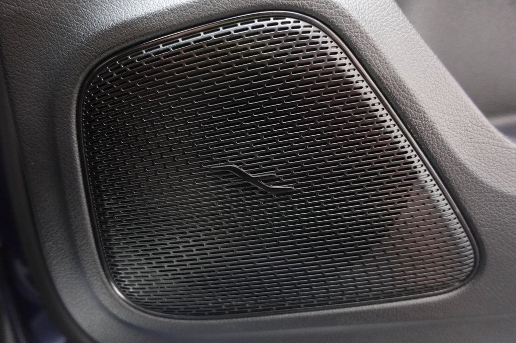 2019 Mercedes-Benz A-Class — image 33