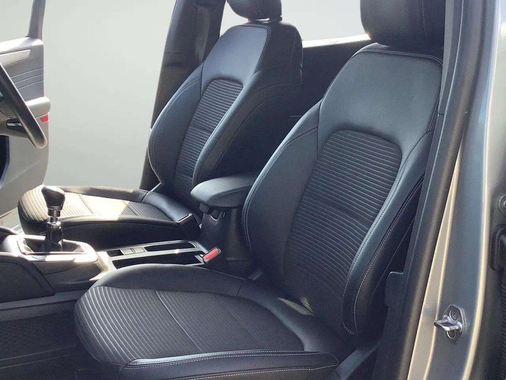 2023 Ford Kuga — image 10