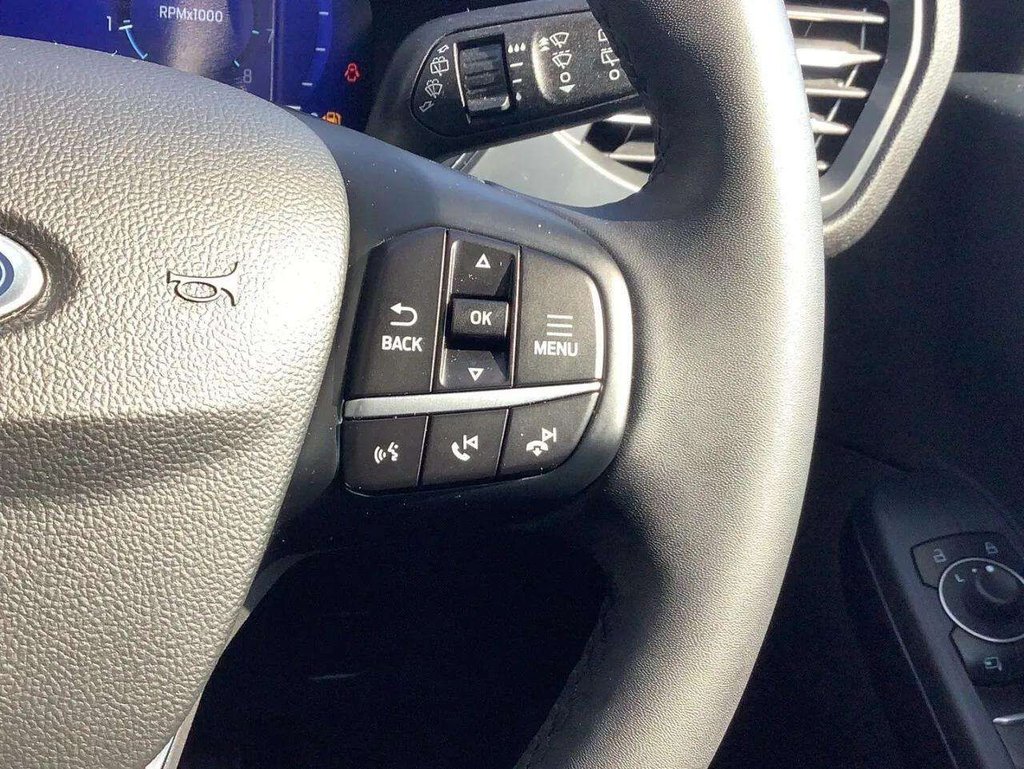 2023 Ford Kuga — image 15
