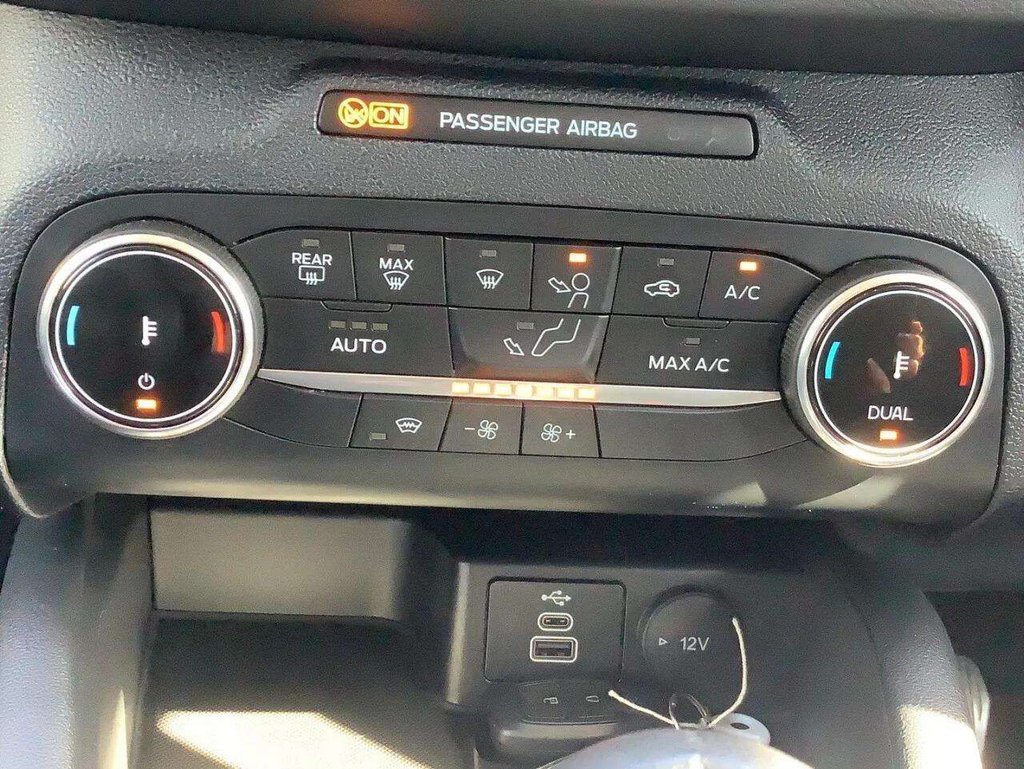 2023 Ford Kuga — image 16