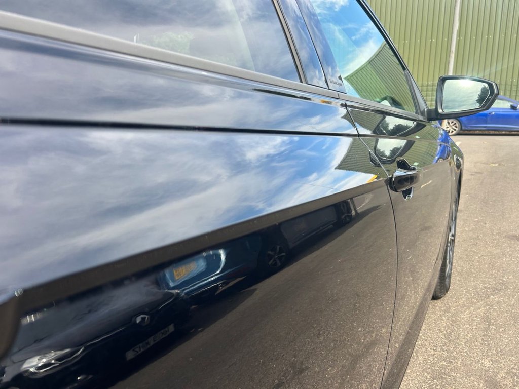 2021 Volkswagen Polo — image 4