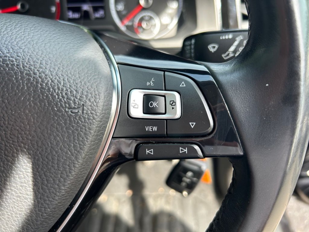 2021 Volkswagen Polo — image 29
