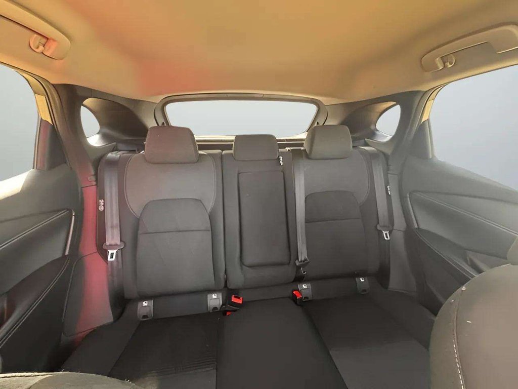 2022 Nissan Qashqai — image 4