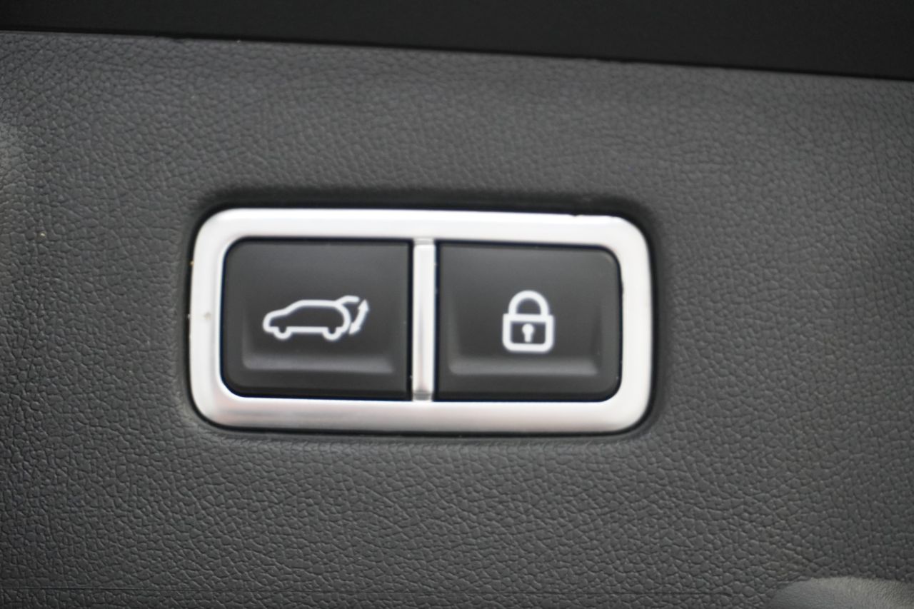 2022 KIA SORENTO 2.2 CRDi 3 SUV 5dr Diesel DCT AWD Euro 6 (s/s) (190 bhp) - vehicle photo 22 for sale on PureCar