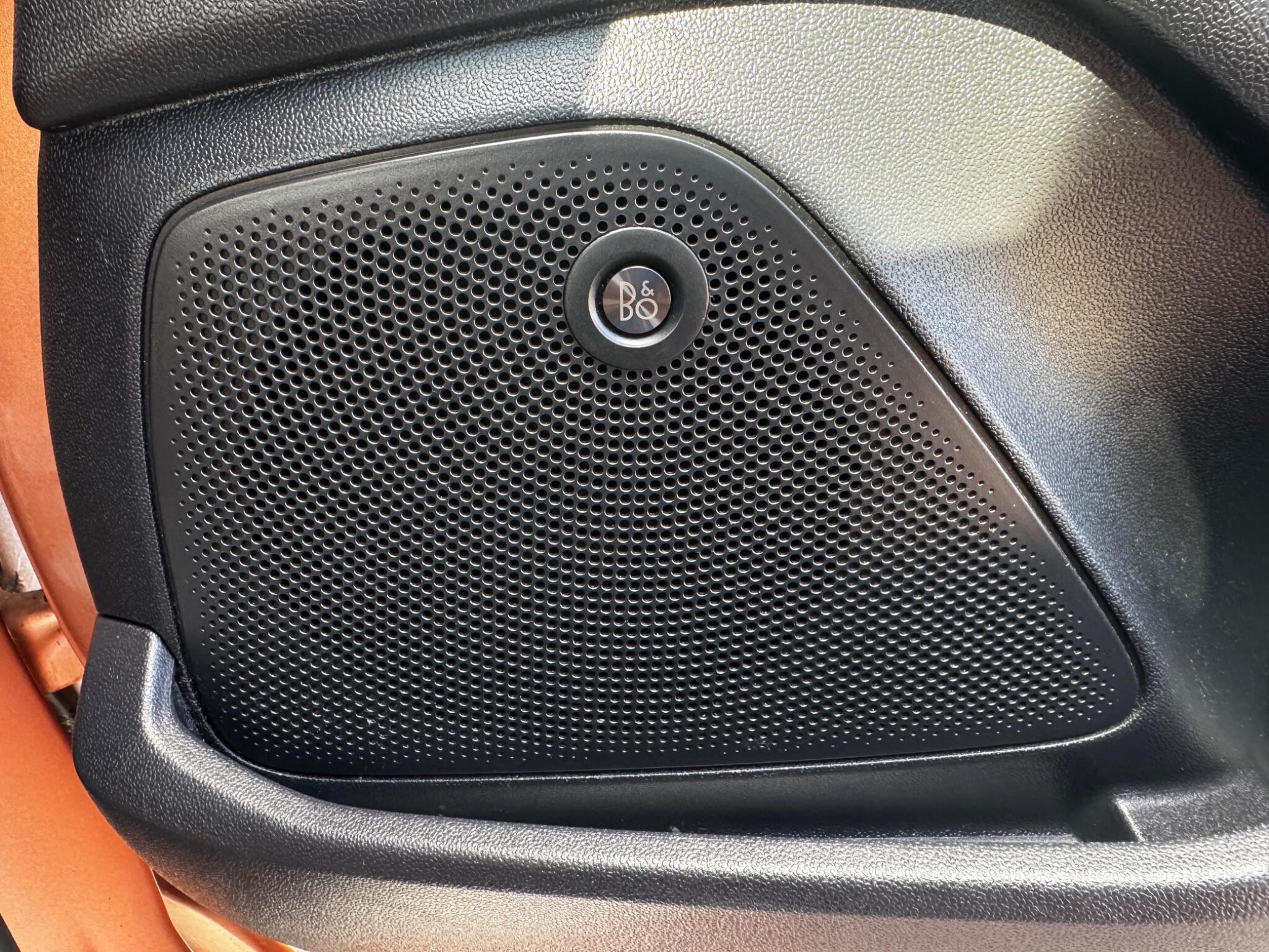2017 67 FORD FIESTA