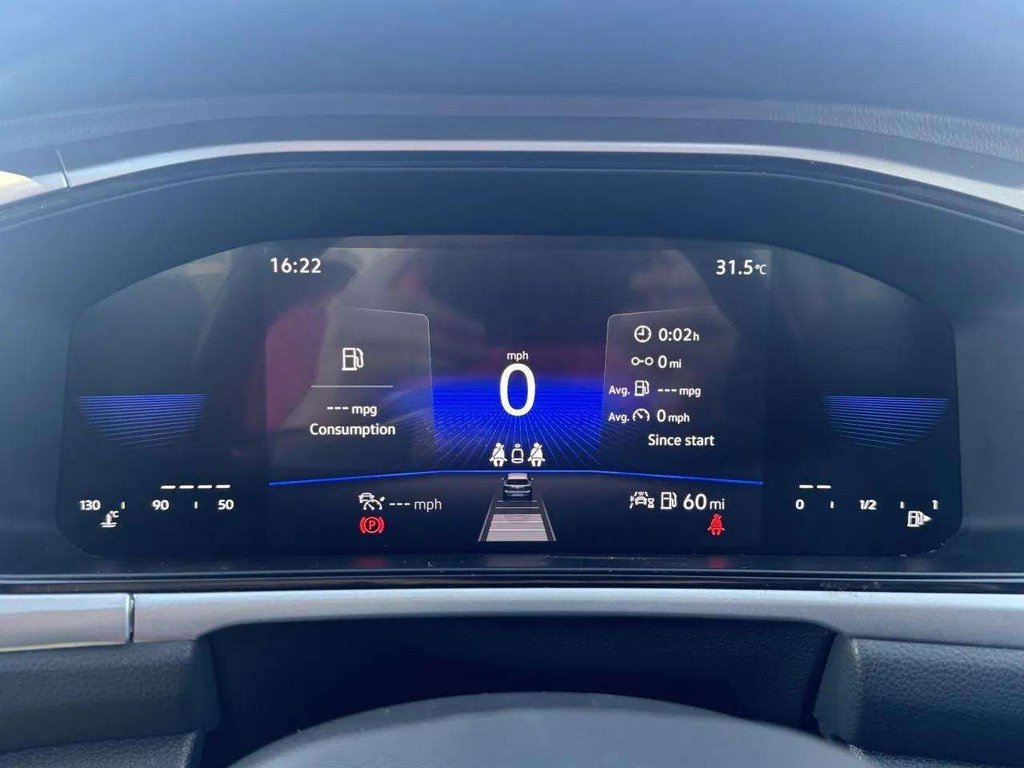 2023 Volkswagen T-Roc — image 14