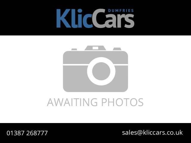 2021 SSANGYONG KORANDO