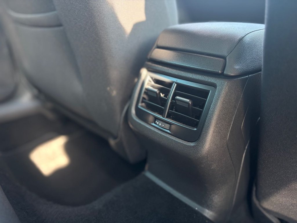 2016 SEAT Leon — image 37