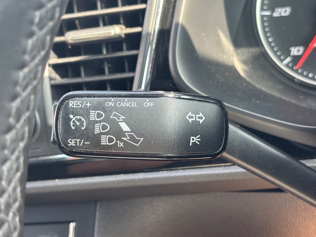 2016 SEAT Leon — image 54